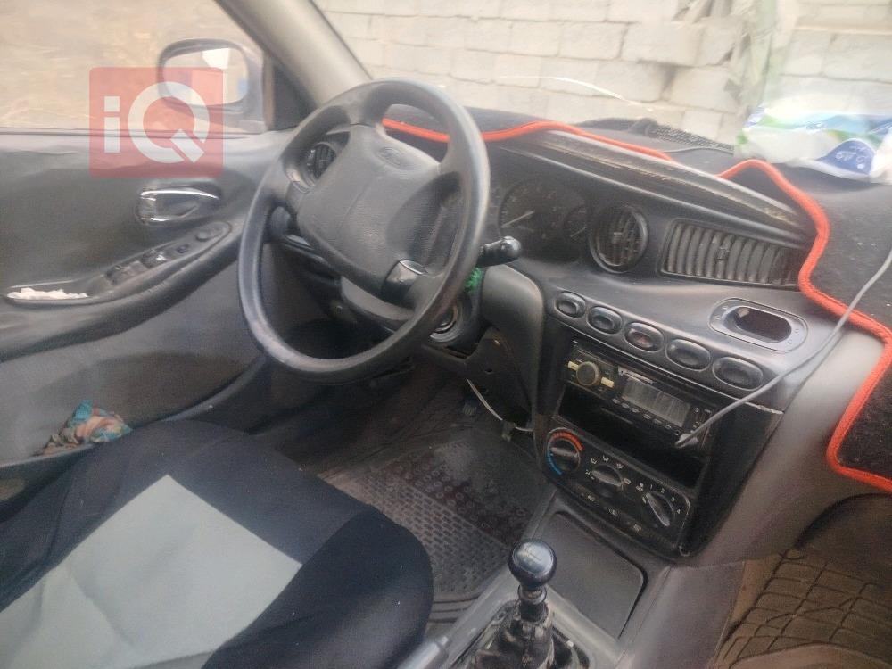 دایۆ لێگانزا